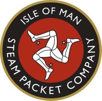 GENERAL INFORMATION TRAVEL: Ferry Service Isle of Man Steam-Packet offer applies:- 2018 DOG SHOWS OFFER Special Offer for competitors travelling to the Isle of Man for Dog Shows.