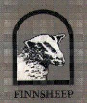 FINNSHEEP SHORT TALES PUBLISHED BY THE FINNSHEEP BREEDERS ASSN. VOLUME 56, NOVEMBER 2004 http://www.finnsheep.
