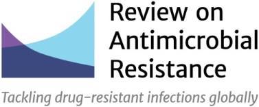 PRESS NOTICE 04 December 2015 Jim O Neill calls for a phased reduction of global antibiotic use in livestock and measures to stop antibiotics polluting the environment The use of antibiotics in