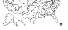and LA 0 Dec- April (McTier, et al, AHS, 1992) HW remains prevalent HW continues to spread geographically Compliance remains poor Microclimates exist Achieve reachback and adulticidal benefits only