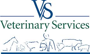 A BIT FURTHER IF YOU DON T MIND The quality of the exporting country's Veterinary Services is essential in providing assurances to trading partners regarding the safety of exported
