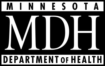 This document is made available electronically by the Minnesota Legislative Reference Library as part of an ongoing digital archiving project. http://www.leg.state.mn.