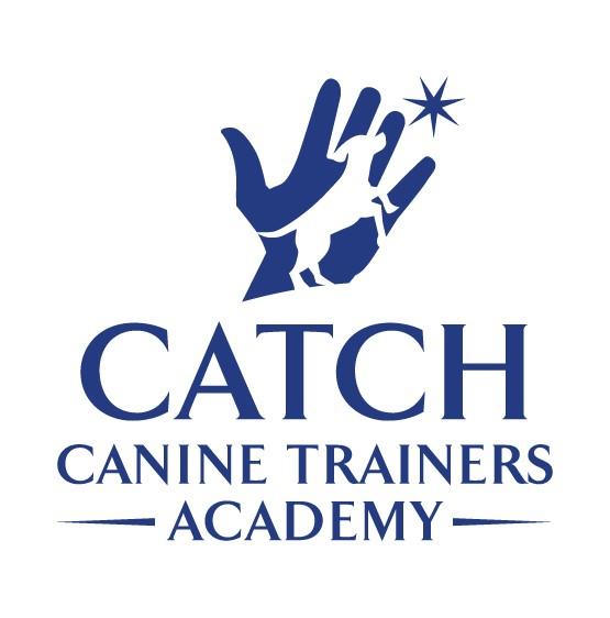 One-Week Workshop Catalog: Body Language, Behavior and Problem Solving Skills 2018 1 st Edition Serious Training Techniques for Serious Dog Lovers Contact: 24 Newark Pompton Turnpike,