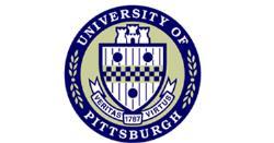 UNIVERSITY OF PITTSBURGH Institutional Animal Care and Use Committee Policy: Surgical Guidelines EFFECTIVE ISSUE DATE: 2/21/2005 REVISION DATE(s): 2/14/15; 3/19/2018 SCOPE To describe guidelines and