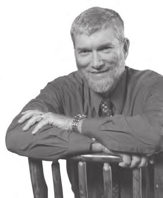 ...183 About The Author Since coming to America in 1987, Australian Ken Ham has already become one of the most in-demand Christian conference speakers in the United States.