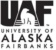 Published by the University of Alaska Fairbanks Cooperative Extension Service in cooperation with the United States