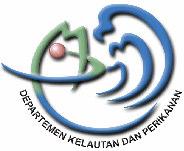 OF MANAGEMENT (FAO Symbol EP/GLO/201/GEF) Merauke Papua Province, November 28 th December 5 th, 2005