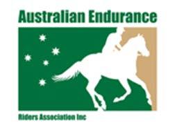 Australian Endurance Riders Association