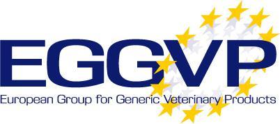 Position Paper Brussels, 13 April 2012 Review of Legislation for Veterinary Medicinal Products Version 2 Directive 2004/28 entered into force on 1 st May 2004, introducing many improvements for the