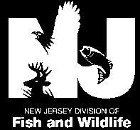New Jersey Furbearer Management Newsletter Winter 2013-14 New Jersey Division of Fish and Wildlife Upland Wildlife and Furbearer Project Deadlines and Dates to Remember- Beaver and Otter Trapping
