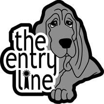 CHAMPIONSHIP FAX/CREDIT CARD ENTRIES - MJN SERVICES THE ENTRY LINE EARLY CLOSING! USA EXHIBITORS CATALOGUES CATALOGUE ADVERTISING Entry fee per dog, per show.................................. $28.