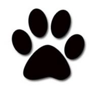 2016 EFBC-FCC EFBC s Feline Conservation Center 3718 60th Street West