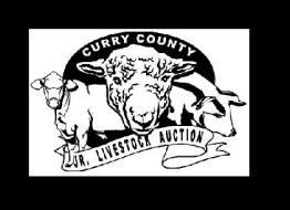 Curry County Junior Livestock Auction 2018 Rules and Regulations The following information will refer to the market animal projects and the rules and regulations which apply to 4-H/FFA members who