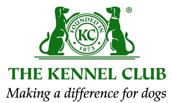 JUDGES COMPETENCY FRAMEWORK AN EYE FOR A DOG ASSESSMENT CODE OF BEST PRACTICE Kennel Club Training Board Setting standards through education *Assessments