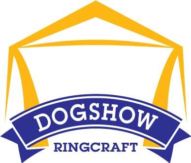 Sallytree Deerhounds Puppy In Show MacLaomainn Irish Wolfhounds Junior In Show Paw Bearers