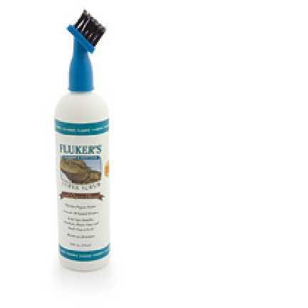 Flukers Repta-Sprayer 07 - Healthcare 01 - Cleaning & Waste Removal These professionally styled spray bottles are an excellent source of moisture for most reptiles or amphibians who require frequent