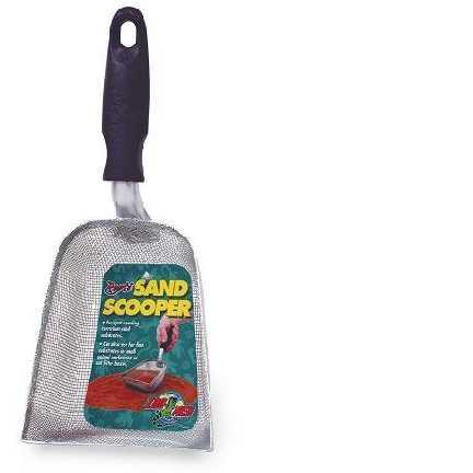 S490-35000 10oz Super Scrub Brush Cleaner Fluker's Super Scrub with Organic Cleaner makes cleaning your pet's environment safe and easy.