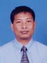 Jalan Menteri Besar Berakas, Brunei Darussalam Tel 673-2-770066 Fax 673-2-382069 E-mail bruneifishers@brunet.bn Cambodia Mr.