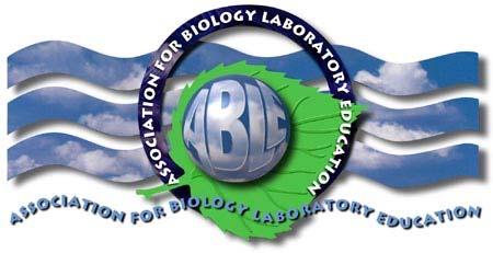 Proceedings of the 29th Workshop/Conference of the Association for Biology Laboratory Education (ABLE), 433 pages.