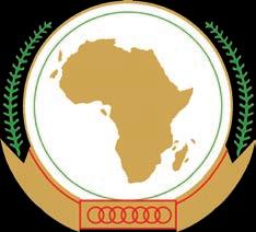 African Union Inter-African Bureau for