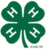 Policy for the Buyback of Animals Donated to the Delaware 4-H Foundation and/or the FFA Foundation From the Delaware State Fair Junior Livestock Auction This policy sets forth guidelines for the
