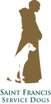 RELEASE ACKNOWLEDGEMENT This RELEASE ACKNOWLEDGEMENT (this Acknowledgement ), is dated as of, 200_ by ( Releasor ) and Saint Francis Service Dogs, a Virginia non-profit corporation, ( Saint Francis )