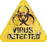 Virusi: -influenza A,B -SRV - parainfluenza - HBV, HCV -adenovirusi - rota virusi, - entero virusi... Gljivice: Vancomycin resistant S.