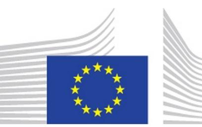The EU AMR Roadmap Strengthen the regulatory framework on veterinary medicines and on medicated feed Prudent use of antimicrobials in human and veterinary