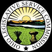OHIO LEGISLATIVE SERVICE COMMISSION Bill Analysis Jeff Grim and Bill Rowland H.B. 552 132nd General Assembly () Reps.