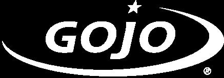 Michael Dolan 1 1. GOJO Industries, Inc. 2.