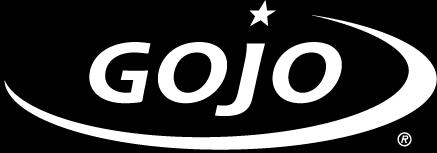 Michael Dolan 1 1. GOJO Industries, Inc. 2.