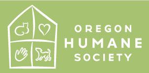 Oregon, Washington and California Our Humane Officers investigate 1,000 cruelty complaints each year Over 2,000 volunteers support OHS and contribute the equivalent of over 100 full time employees