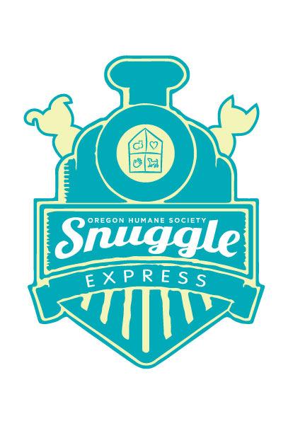 SNUGGLE EXPRESS Local participating businesses December What better way to melt your holiday stress