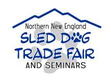 By any account, the presence of the VTMA at this year s Northern New England Sled Dog Trade Fair & Seminars (affectionately known as NNESDTF&S) was a success.