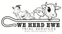 SEPTEMBER 2015 GREAT RIVER STOCKDOG CLUB (Licensed by the American Kennel Club) SATURDAY/SUNDAY SHEEP TESTS/TRIALS & DUCK TRIALS Open to all AKC registered herding breeds and other breeds approved by
