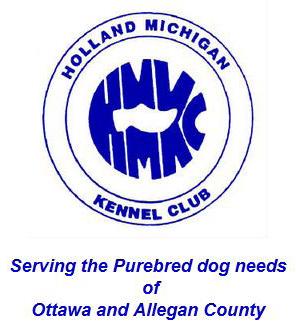 The Michigan Summer Clumber Spaniel Classic Weekend July 12th through July 15th, 2018 Calhoun County Fairgrounds