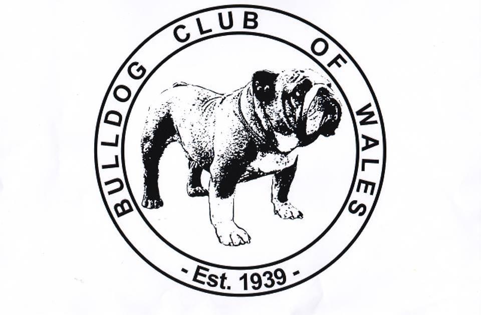 Bulldog Club of Wales PATRON: PRESIDENT: LIFE MEMBERS: Mrs S. Roberts Mr J. Lane Mr W. Roberts Mrs A. Connor Mrs J. Daws Mr C. Thomas Mr K. Howell Mr J. Waters Mr G.
