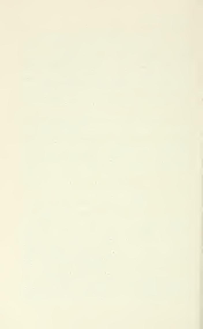The Great Basin Naturalist 10 VASCO M. TANNER Vol. XII, NoS. 1-4 LYGOSOMA (LEIOLOPISMA) FUSCUM (D. and B.) Dumeril and Bibron, Erpet. Gen. 5, p. 759, 1839. BYU 7881 Mackay, Queensland (E.