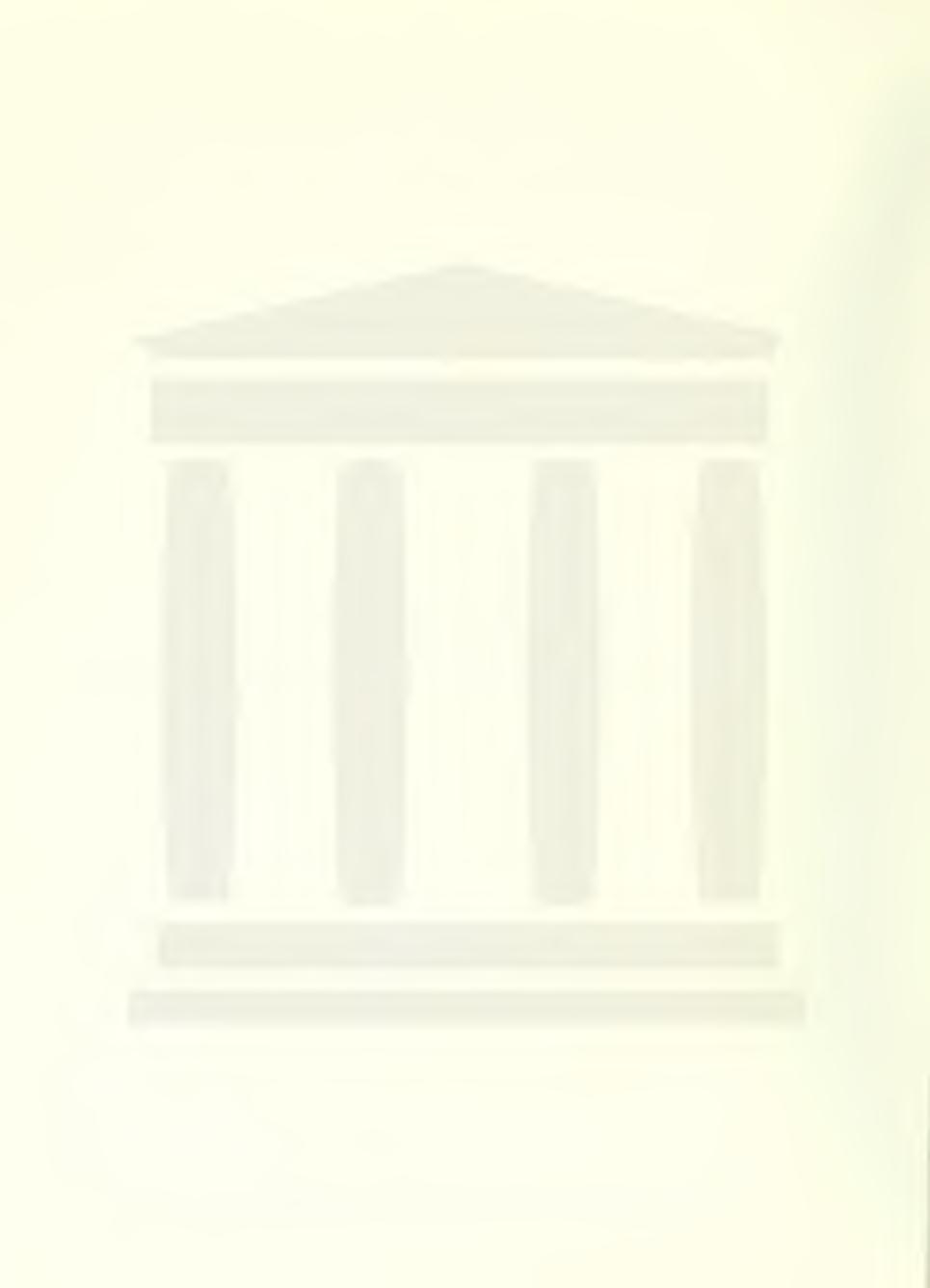 Digitized by the Internet Archive in 2011