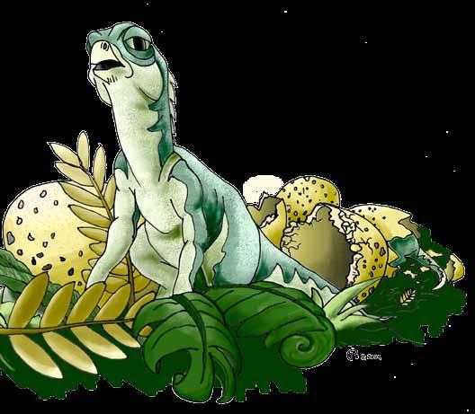 Reptiles evolved over millions of years. True or False A. Viper F. Reptiles B. Dinosaurs G. Mammals C. Satan H. Birds D. Constrictors I. Cold-blooded E. Komodo Dragon J. Amphibians 5.