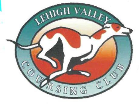ENTRIES WILL NOT BE ACKNOWLEDGED BY MAIL Lehigh Valley Coursing Club AKC Event: 2018671107 ALL BREED LURE COURSING TESTS AND TRIALS SANCTIONED BY THE AMERICAN KENNEL CLUB Pet Friendly Hotels: Rodeway