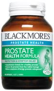 Blackmores Lutein Defence 60 tablets 21.