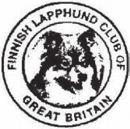 DIRECTIONS TO THE VENUE FROM LONDON AND M40 Leave the M40 at Junction 15 and join the A46 towards Coventry Follow signs for National Agricultural Centre (NAC - Stoneleigh Park B4113) Finnish Lapphund