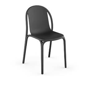 ft 3 45-17¾ 47-18½ 52-20½ 51-20 57-19¾ 50-22½ AFRICA chair.