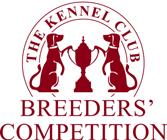 Sponsored by Judge: Mrs E A Macdonald Awards on offer: Best Breeder & Reserve Best Breeder All teams will be pre-judged in Rings 1 and 2 in Hall 1 on Saturday, 11th March 2017.