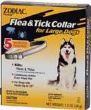 Kills fleas and ticks for  Bio Spot Pyrethrin Dip Kills and repels fleas, tick, lice, gnats, mosquitoes and