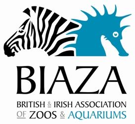vember 2014 British and Irish Association of Zoos and Aquariums BIAZA Animal Transfer Policy (ATP) Preamble: This document is to assist members to carry out due diligence in respect to sourcing or
