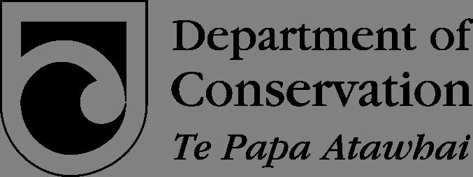 Community groups for your information about the translocation process documents These documents have been written for Department of Conservation (DOC) staff as well as community groups.