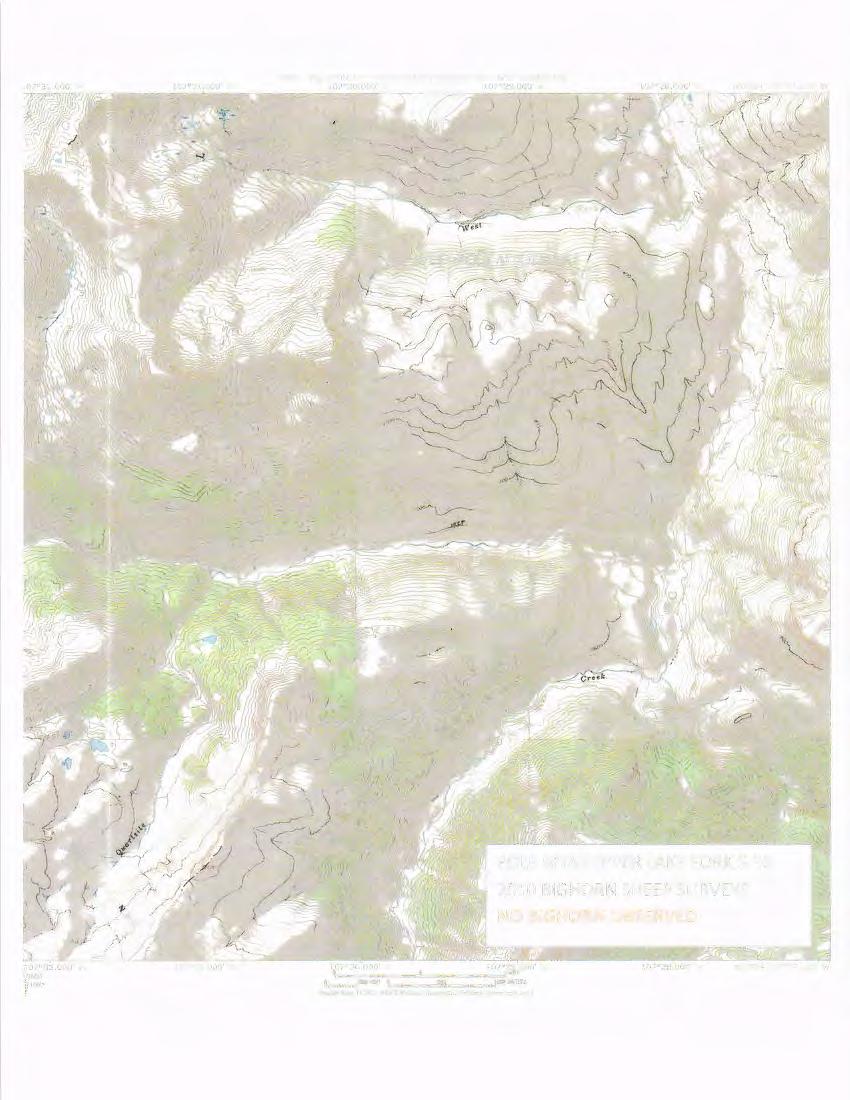 TOPO' map printed on 11/9/1 from "Colorado.