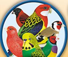 Section BIRDS Exhibition regulations for the section BIRDS 29. EE European Show for Poultry, Pigeons, Rabbits, Birds and Cavy 5.